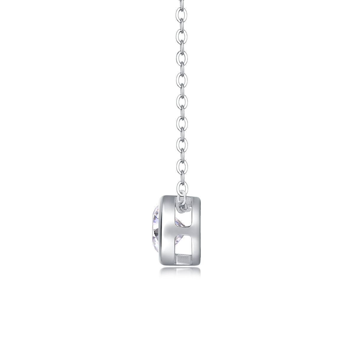 N12953-6.5 Purity