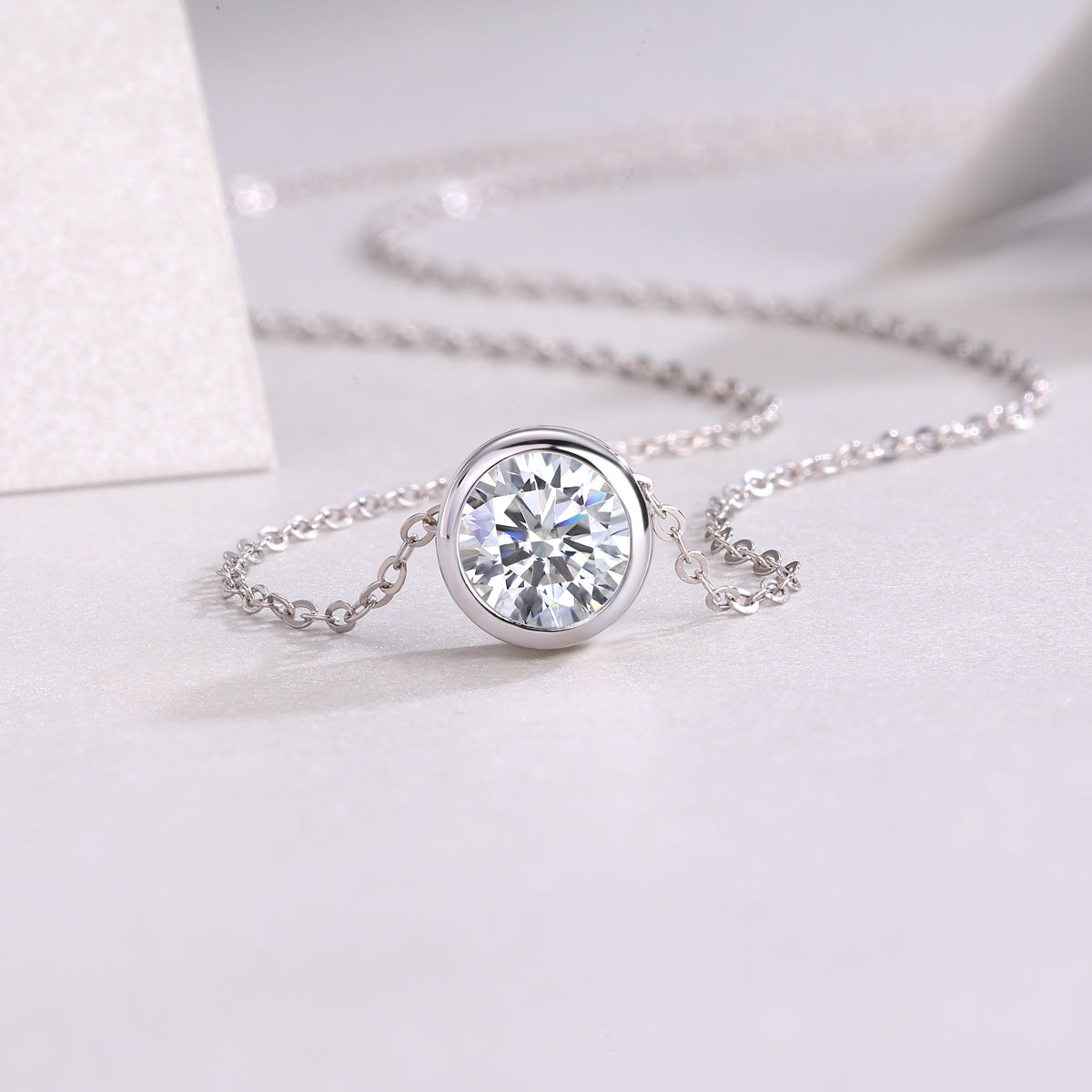 N12953-6.5 Purity