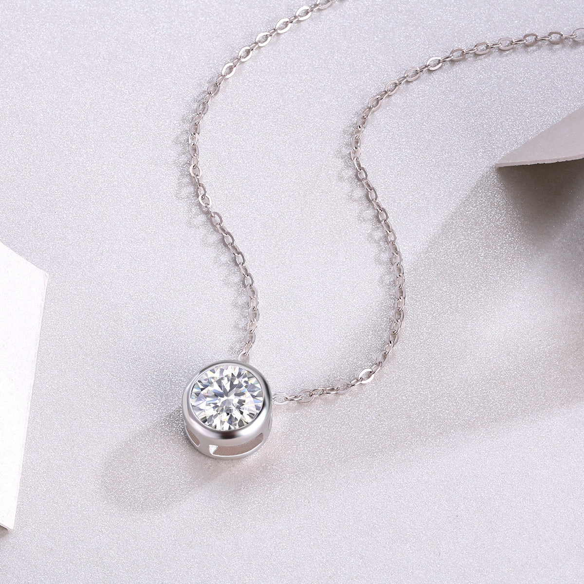 N12953-6.5 Purity