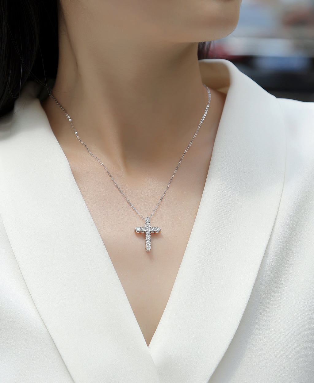 N12959-3.0 Faith