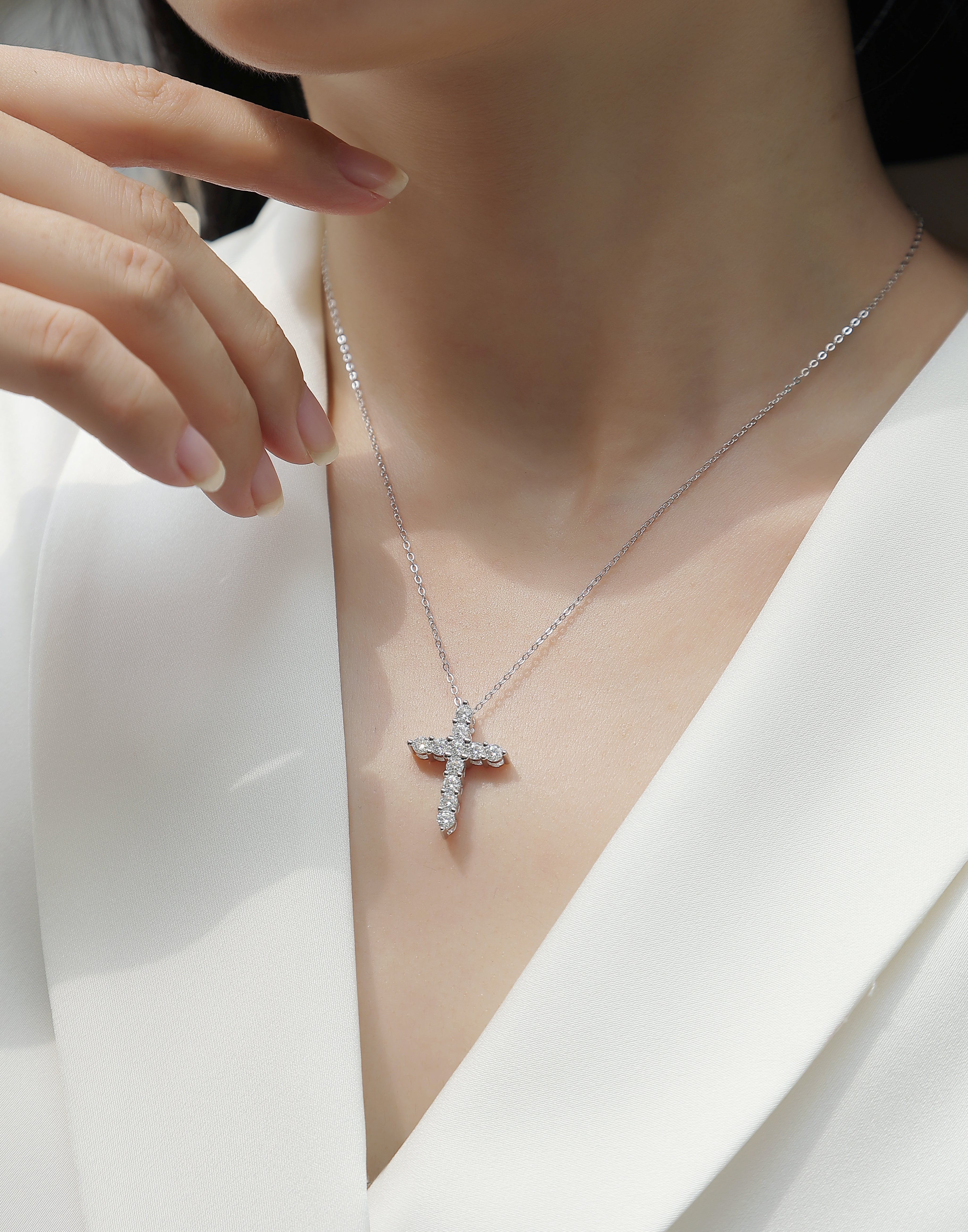 N12959-3.0 Faith