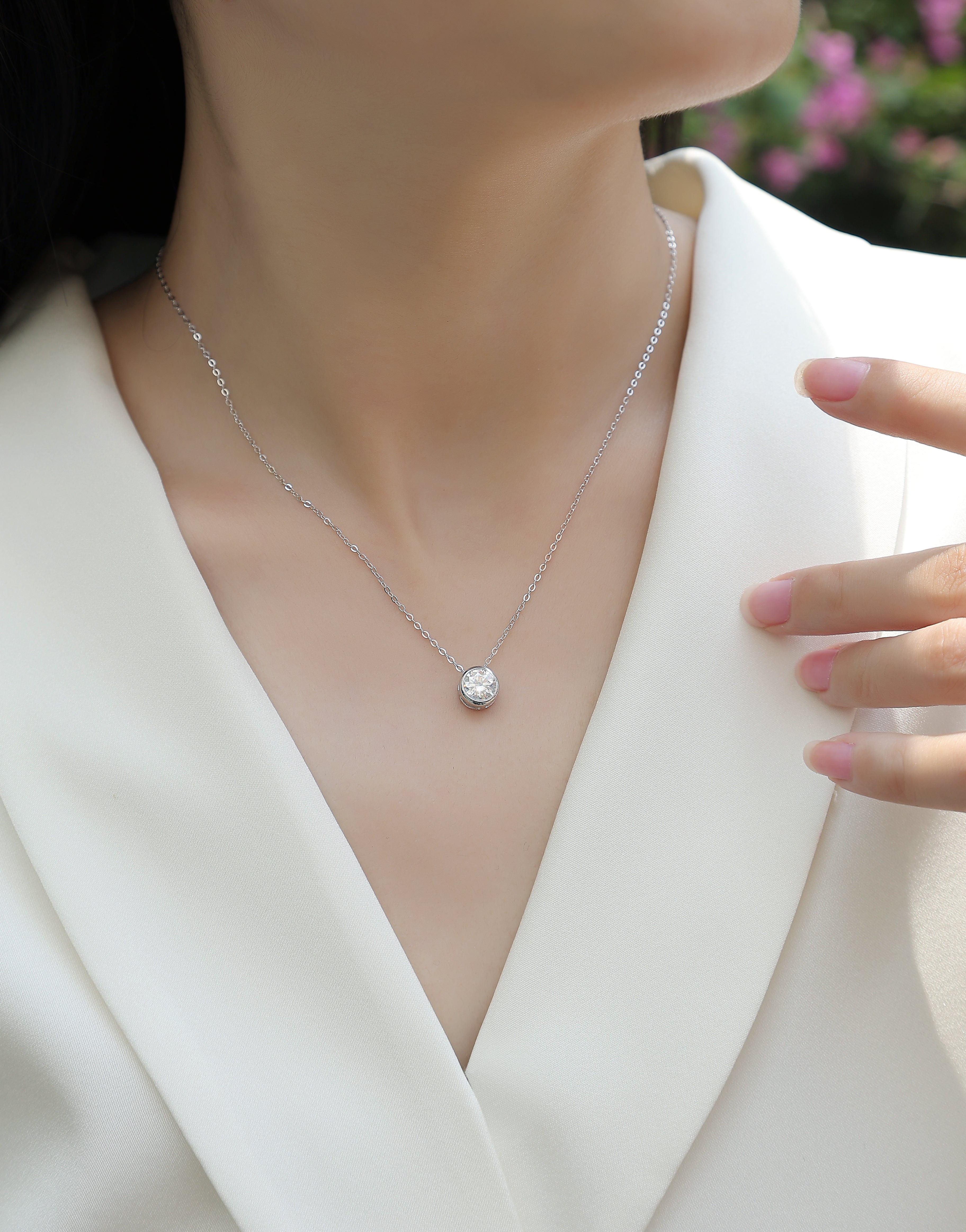 N12953-6.5 Purity