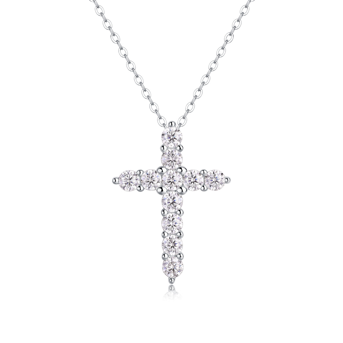 N12959-3.0 Faith