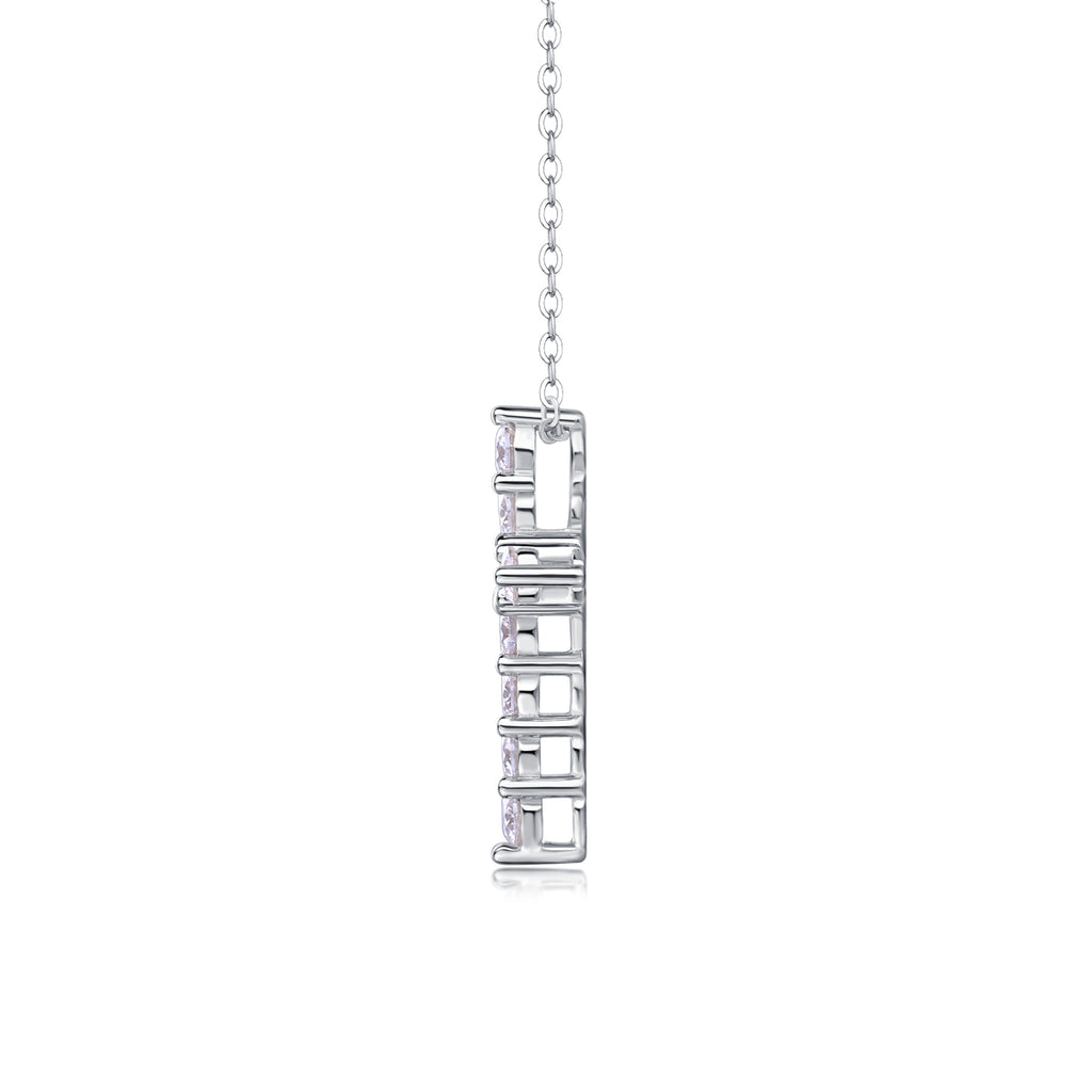 N12959-3.0 Faith