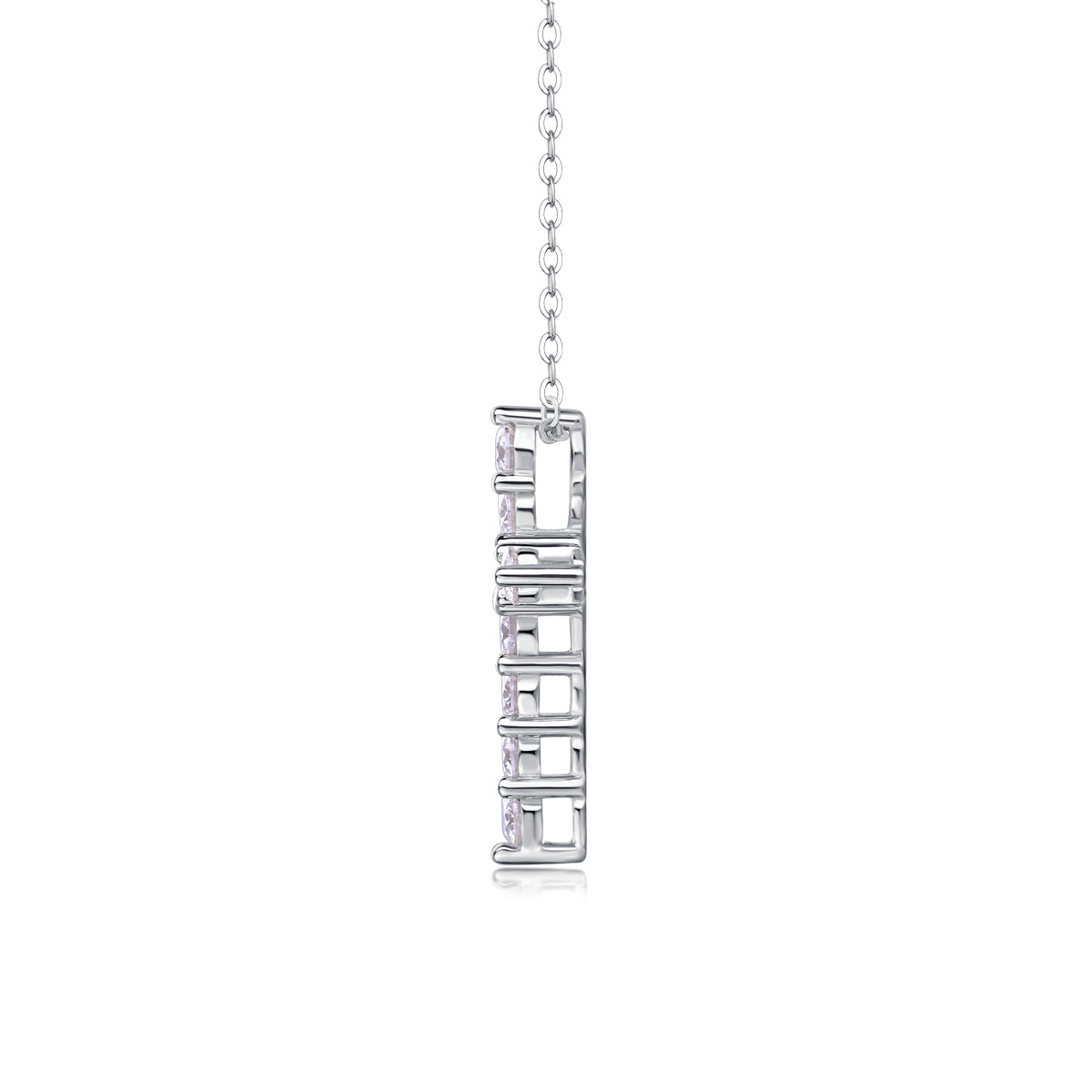 N12959-3.0 Faith