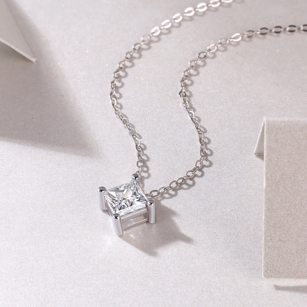 N12962-6.5 Stay Together