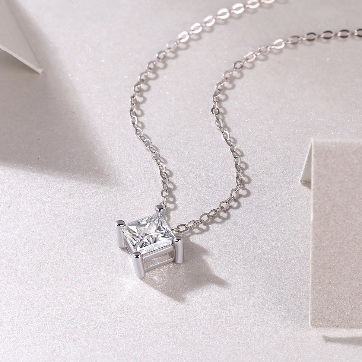 N12962-6.5 Stay Together
