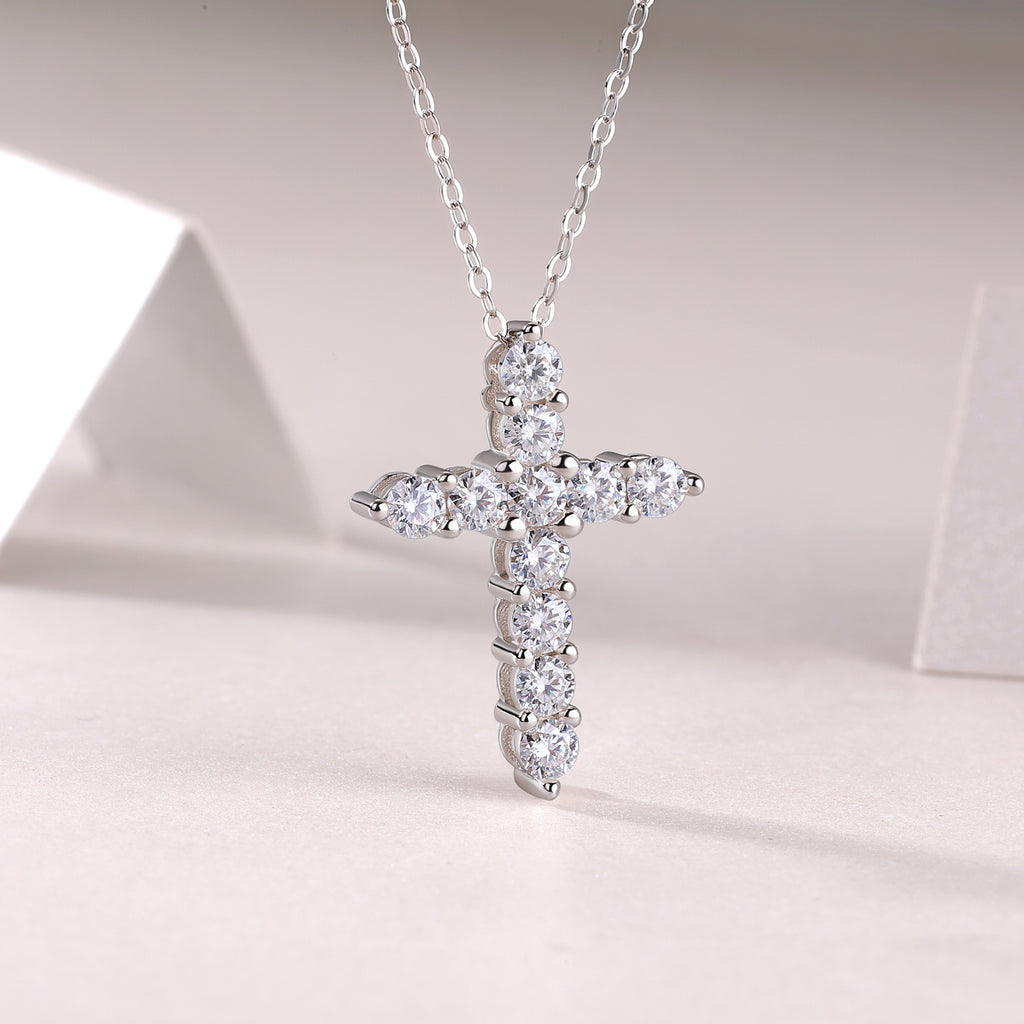 N12959-3.0 Faith