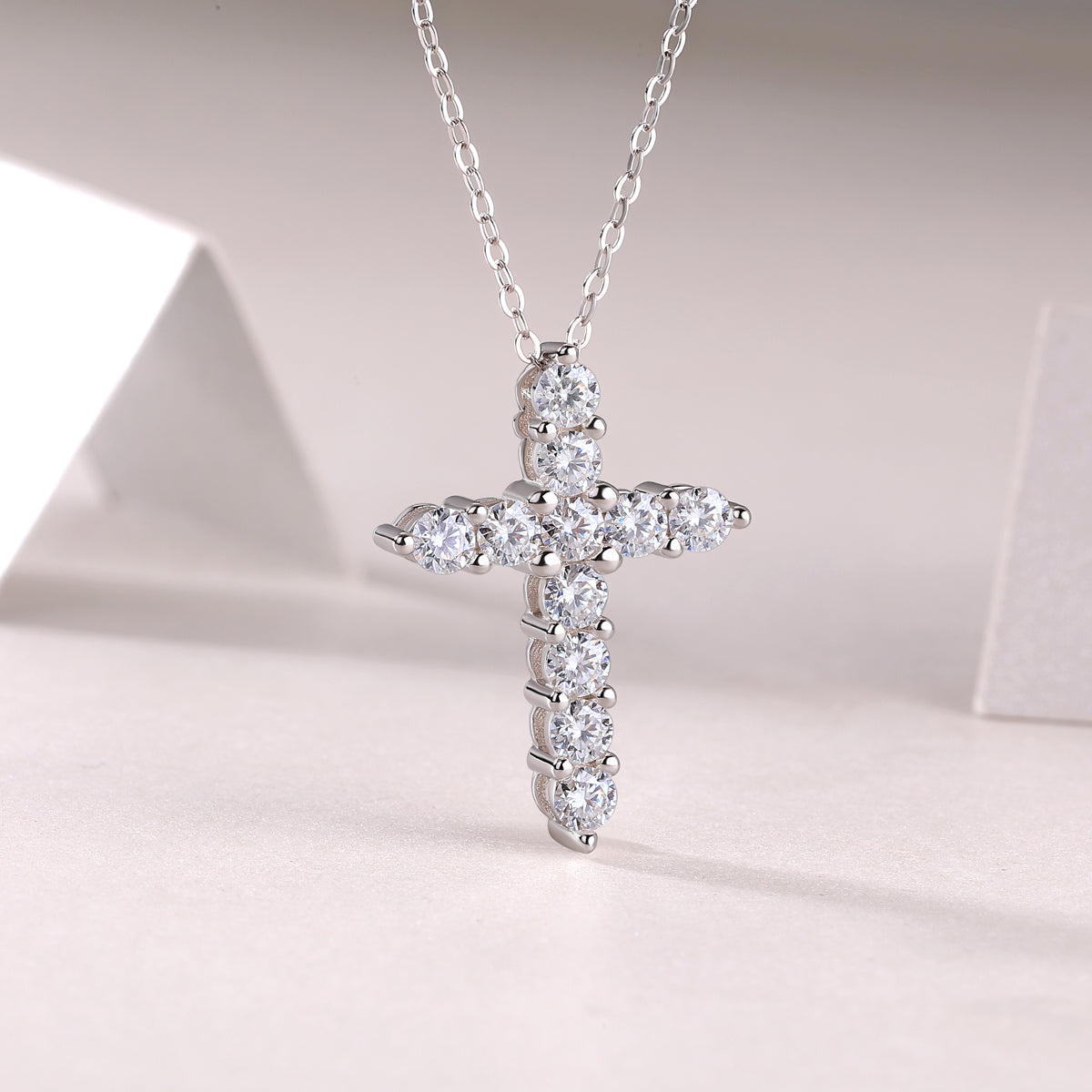 N12959-3.0 Faith